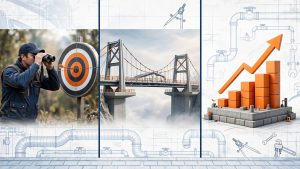 Sales commission plans for trade companies comparison - straight commission vs draw vs base plus bonus
