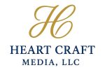 Heart Craft Media, LLC logo